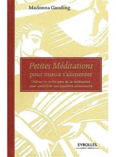 mediter-pour-mieux-manger-guide-pratique-3126